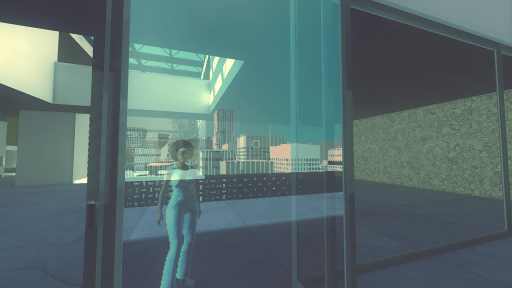 Sunset-20150521-211326