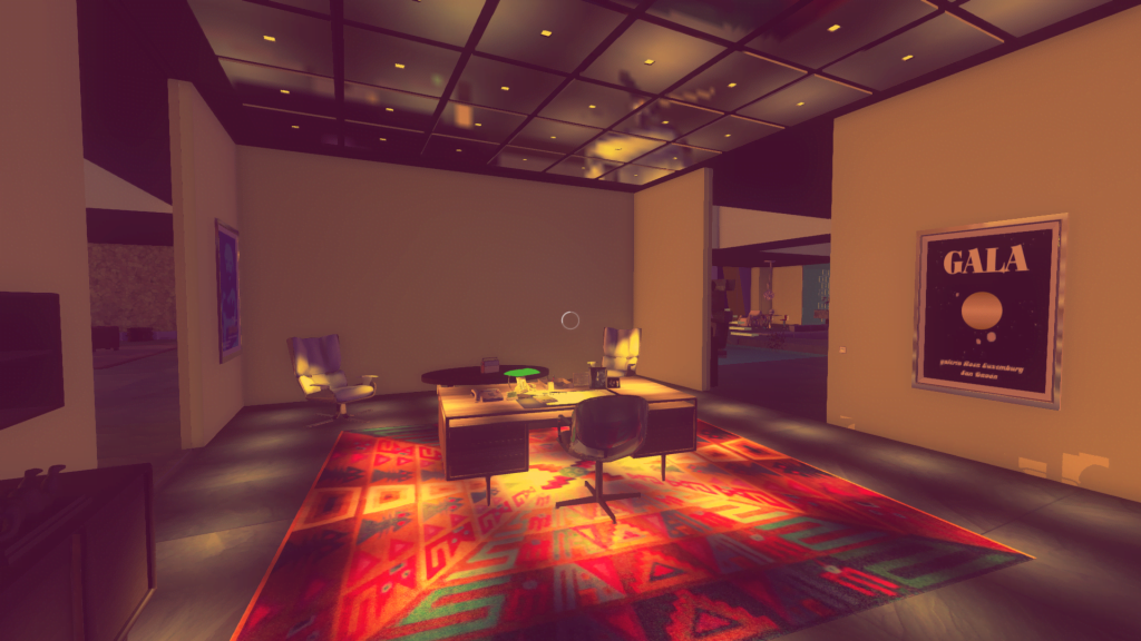 Sunset-20150521-213159