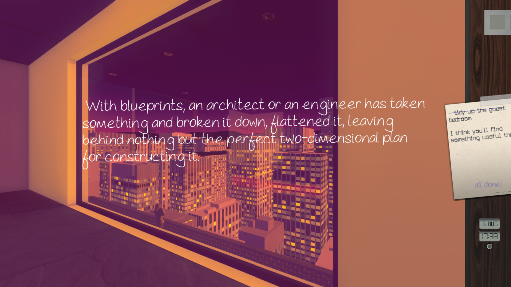 Sunset-20150521-231654