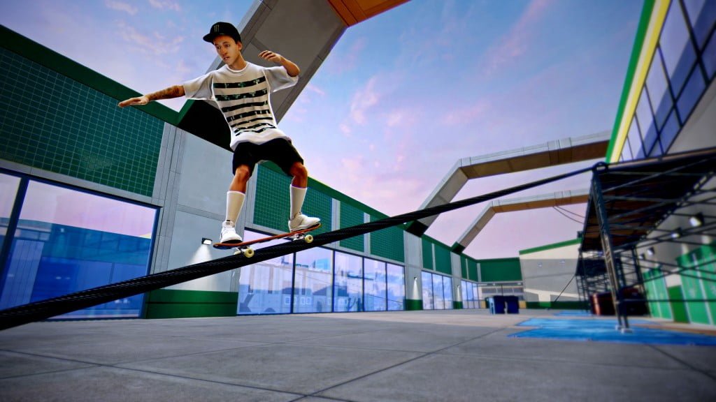 THPS5_School_Nyjah_5050