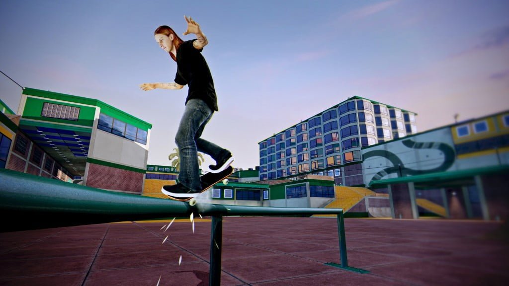 THPS5_School_Riley_Crooked