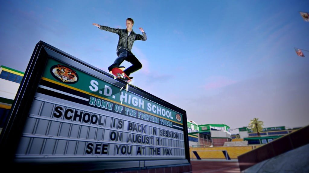 THPS5_School_Tony_Feeble