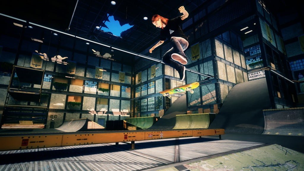 THPS5_Warehouse_Riley_FSShoveIt