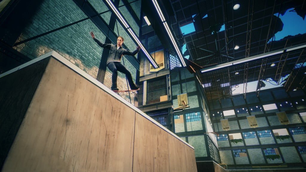 THPS5_Warehouse_Tony_2