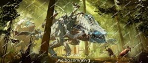 guerrilla-games-new-ps4-ip-horizon-concept-art-2