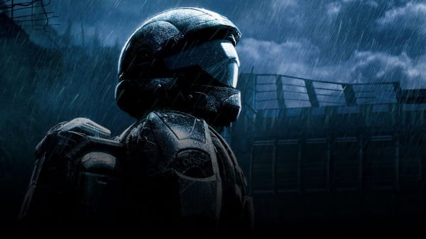 halo_3_odst.0.0-600x337