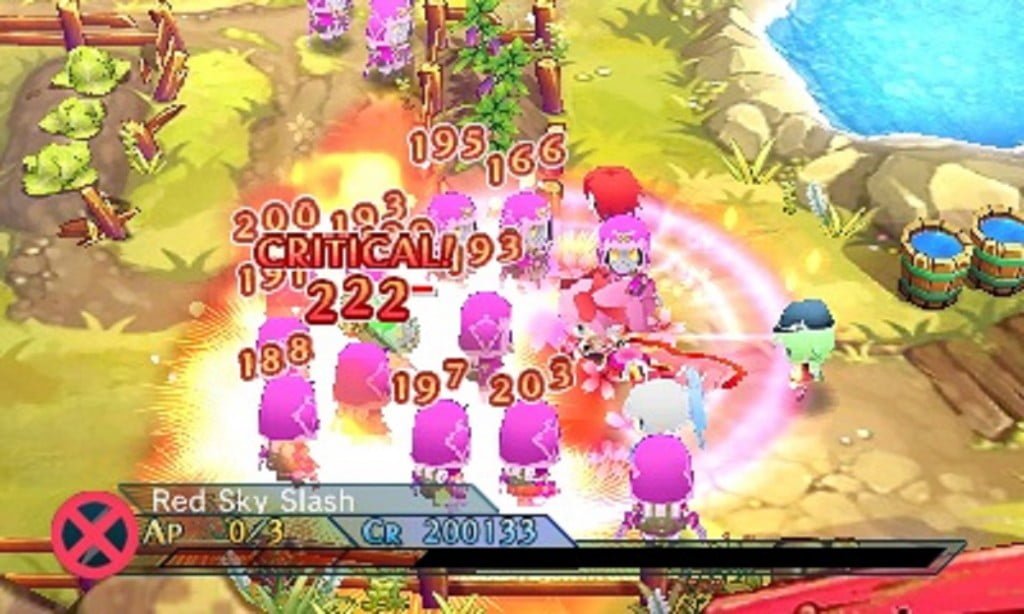 lord-of-magna-maiden-heaven-gameplay-screenshots-3ds-hordes
