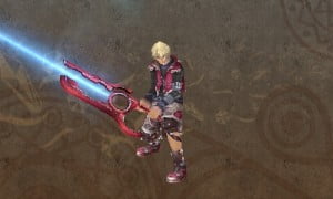 xenoblade review 4