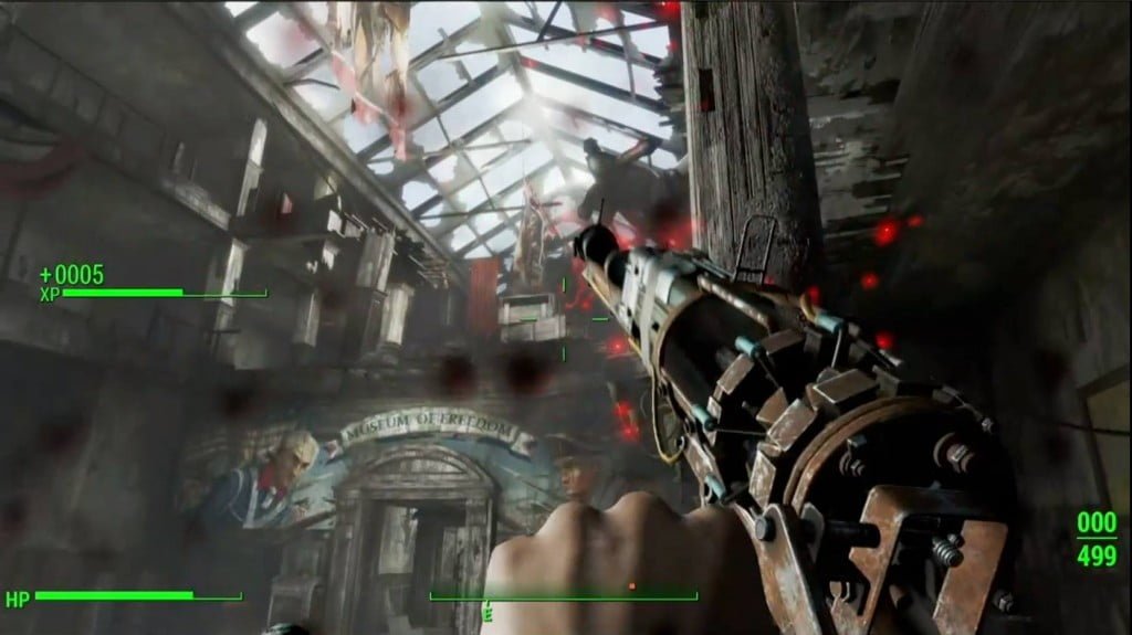 11296528_10153447734204189_163106392_o