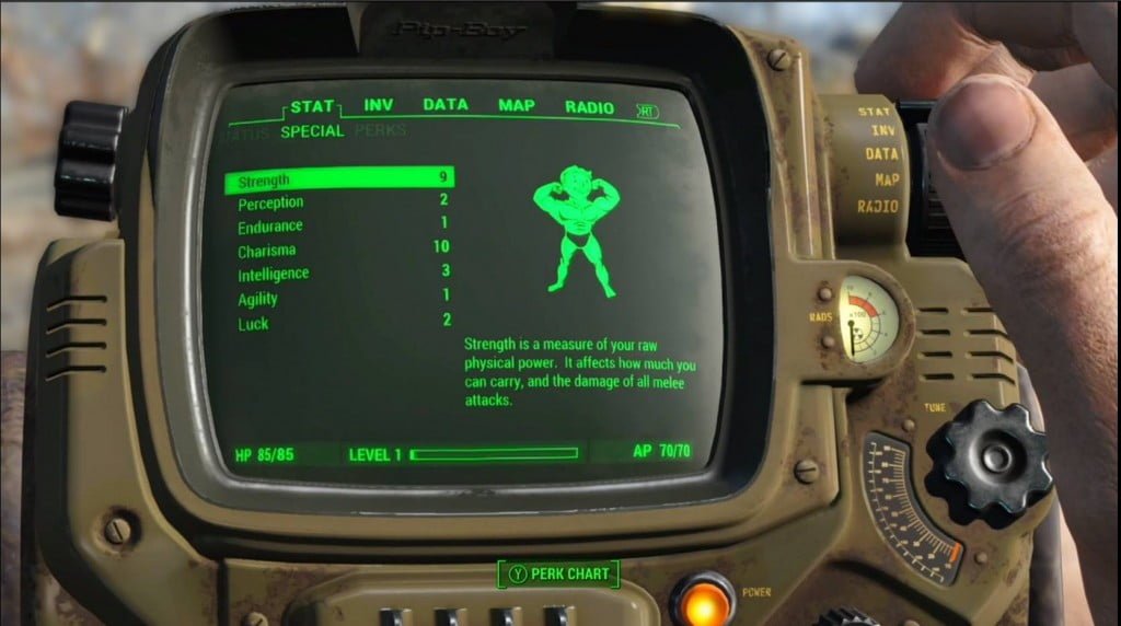 11303800_10153447731514189_1432449989_o