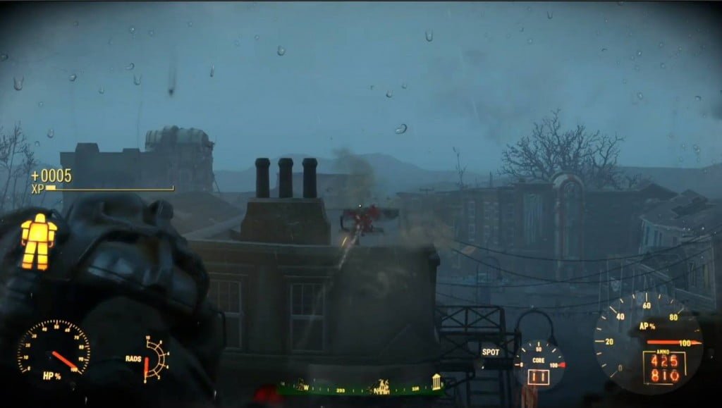 11347826_10153447736054189_620118309_o