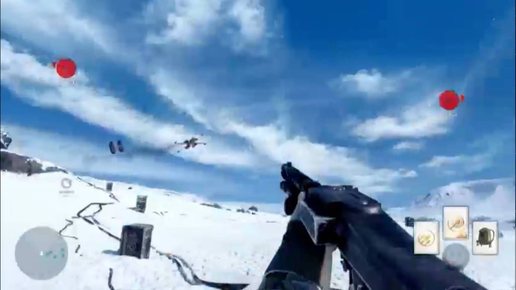 11535420_10153448270844189_1488737802_o