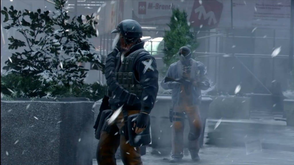 11542621_10153447751479189_51640852_o