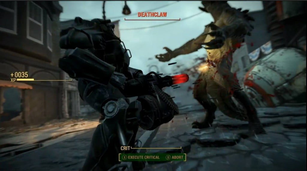 11638629_10153447736394189_1983989153_o