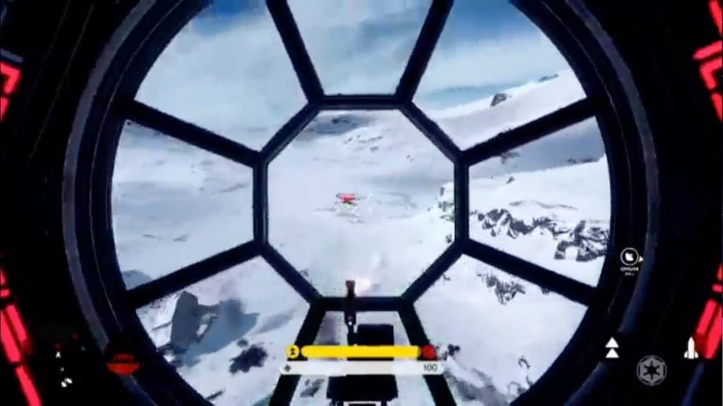 11638850_10153448270849189_527712933_o