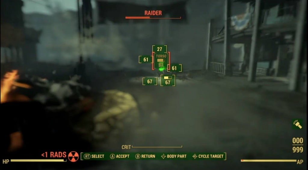 11639261_10153447736029189_885554471_o