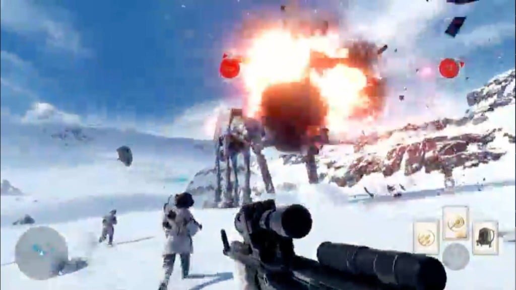 11639480_10153448270179189_303471504_o