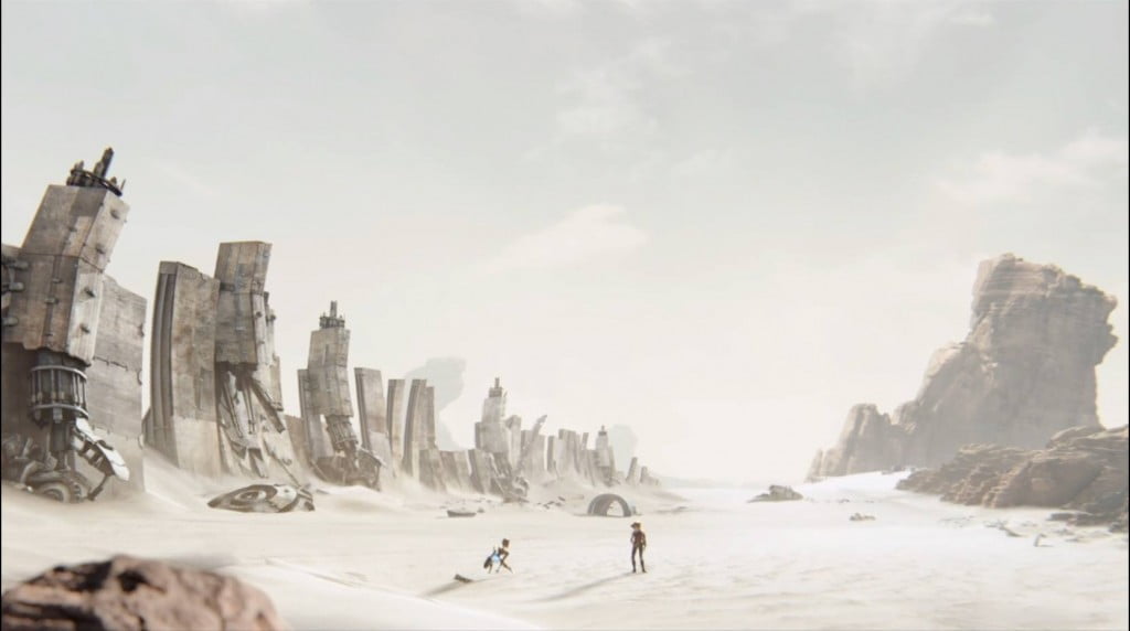 11639618_10153447714029189_1693683420_o