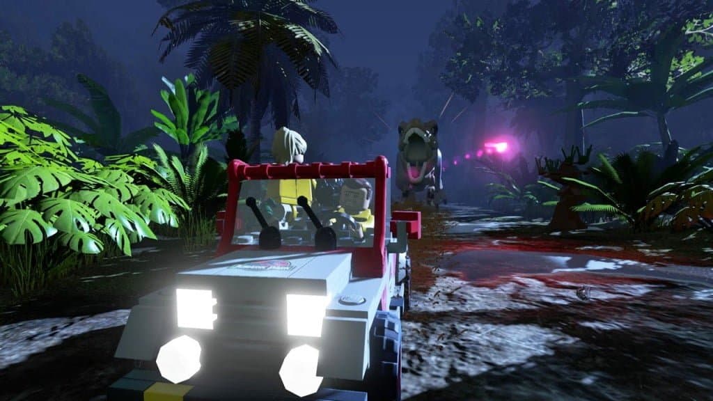 LEGO_Jurassic_World_Screenshot_4
