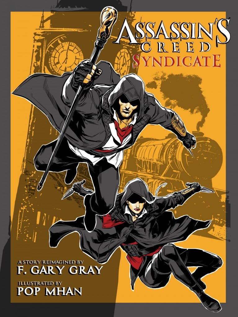 assassins_creed_syndicate-12