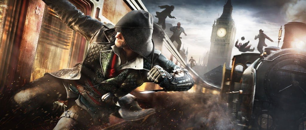 assassins_creed_syndicate-19