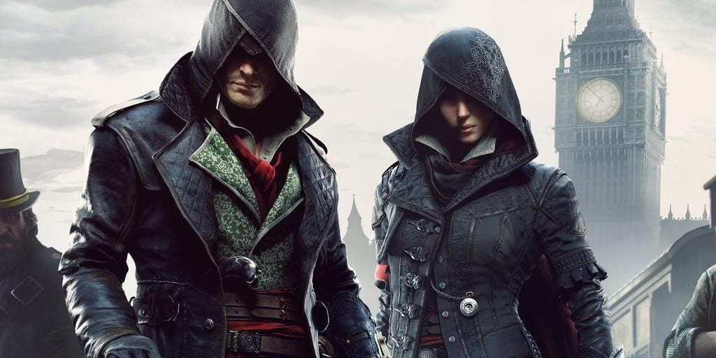 assassins_creed_syndicate-3