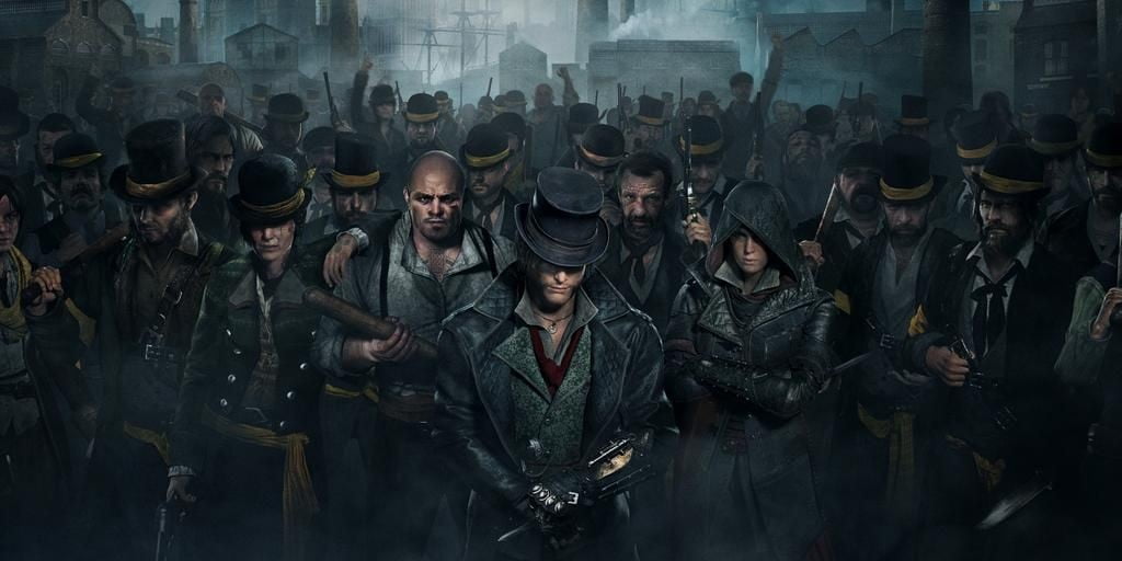 assassins_creed_syndicate-4