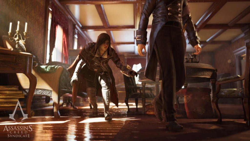 assassins_creed_syndicate-6