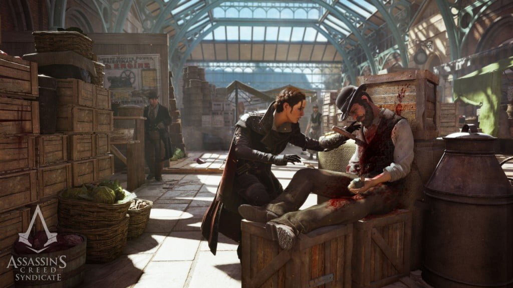 assassins_creed_syndicate-7