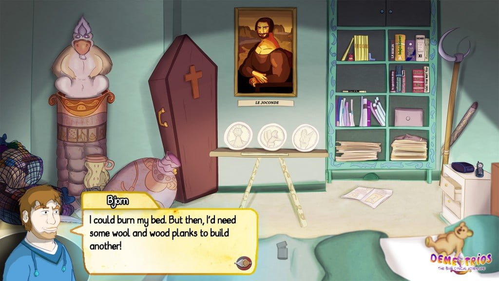 demetrios_interacting_with_the_setting