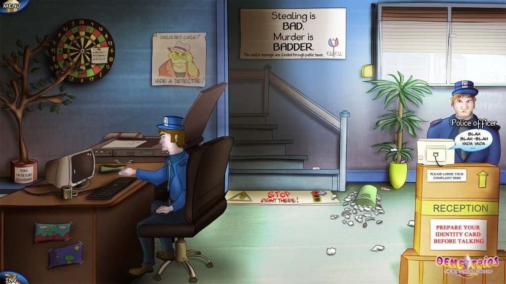 demetrios_the_police_department