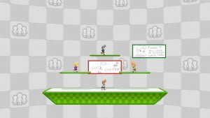 miiverse stage