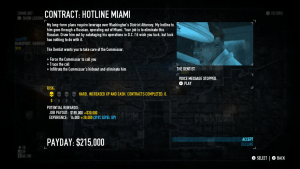 payday 2 review shot 3