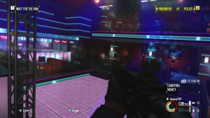 payday 2 review shot 4