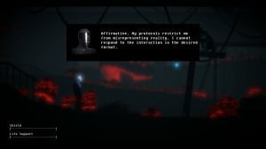 The Fall_20150718163408