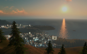 Cities_Skylines_06_AfterDark_06