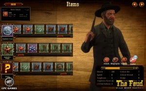 F1lWakWG9nWTcepIgZ9i-jDjFOiRSmOHzOkf40y-768