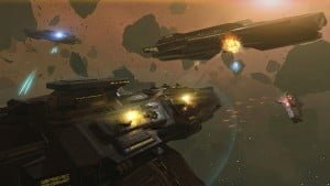 GamesCom_Ship_shots3