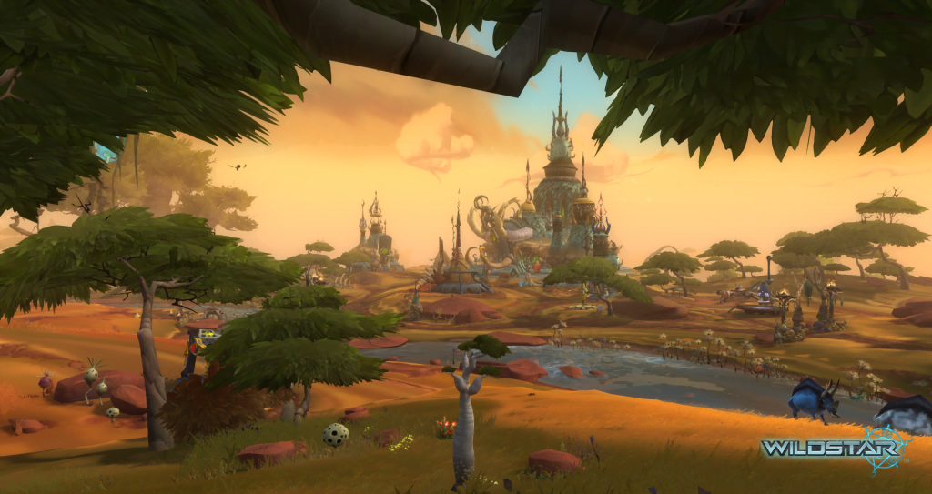 WS_2013-02_Deradune_30