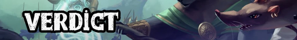 ArmelloVerdict