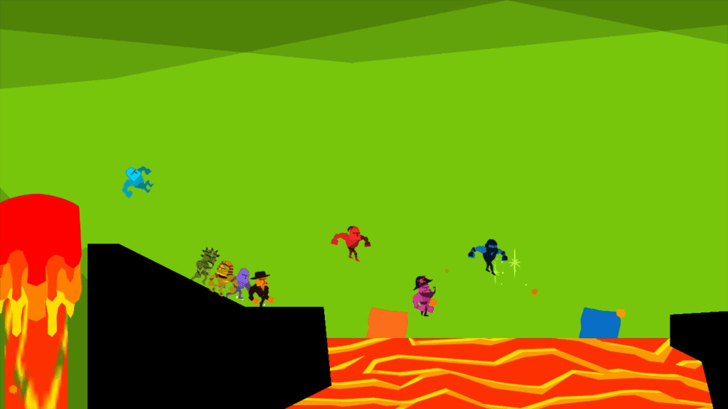Run_Footage.mp4.Still004.0