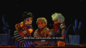 bastion Screenshot 2015-09-19 19-29-09