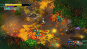 bastion Screenshot 2015-09-19 21-07-07