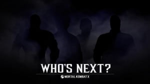kombat pack 2