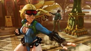 sf5 cammy 2