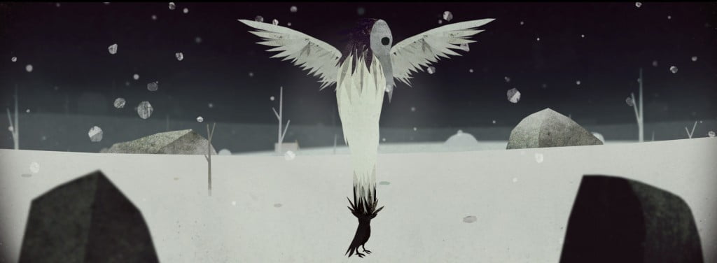 steamworkshop_webupload_previewfile_292737575_preview