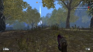 Bedlam_20151011141741