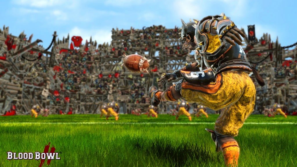 Bloodbowl2-01