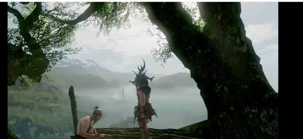 Schermafbeelding 2015-10-27 om 19.29.29