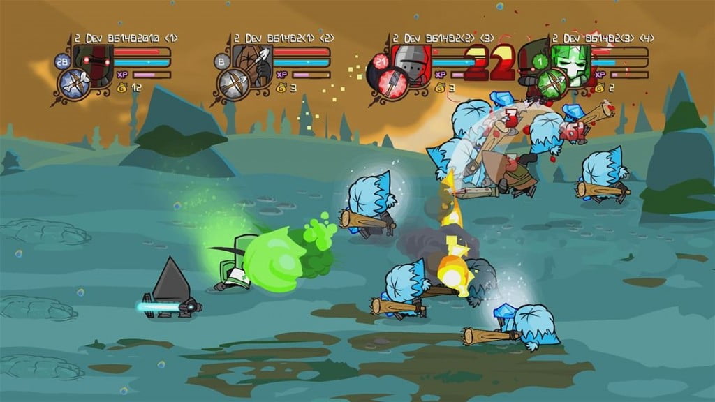 castle-crashers-remastered_001